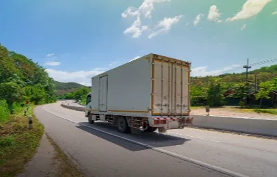 Antalya Hayrat | Bulaşık Makinesi Taşıma