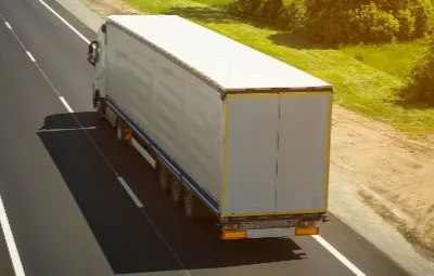 Antalya Hayrat | Parça Eşya Taşıma