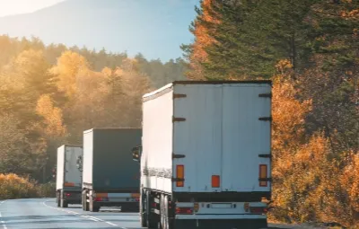 Antalya Hayrat | Klima Taşıma