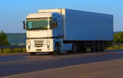 Antalya Hayrat | Öğrenci Eşyası Taşıma